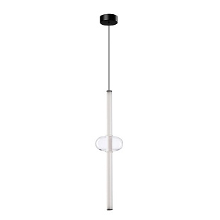 Подвес ARTE LAMP RIGLA A6838SP-12CL