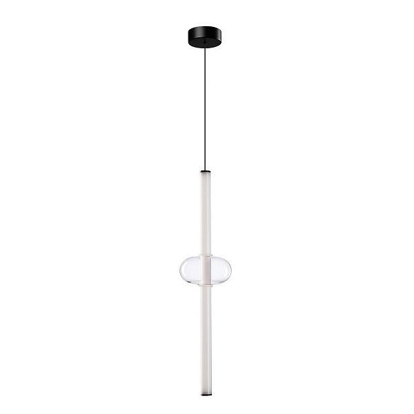 Подвес ARTE LAMP RIGLA A6838SP-12CL