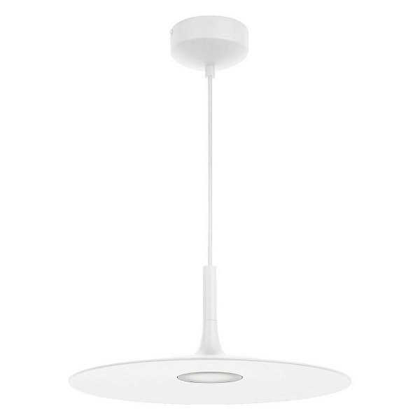 Подвес ARLIGHT FIORE 35999