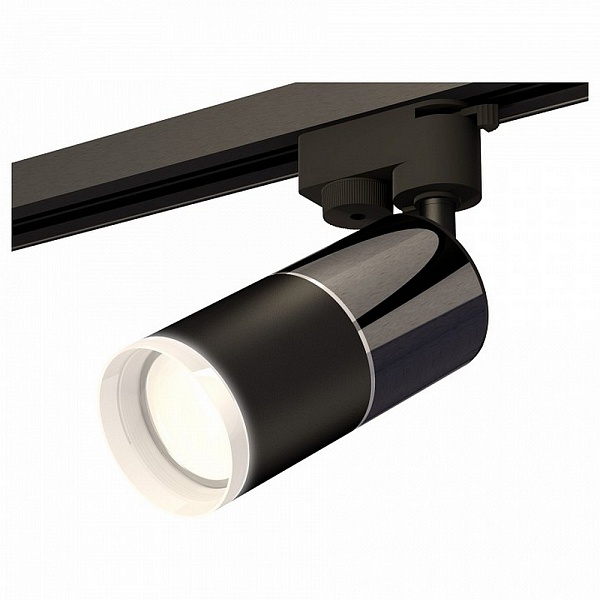 Трековый светильник AMBRELLA LIGHT TRACK SYSTEM 11 XT6302041