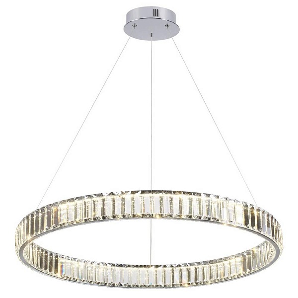Подвес ODEON LIGHT L-VISION 4930/45L