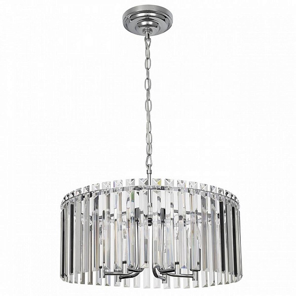 Люстра подвесная CITILUX ДЖЕЙН CL306161
