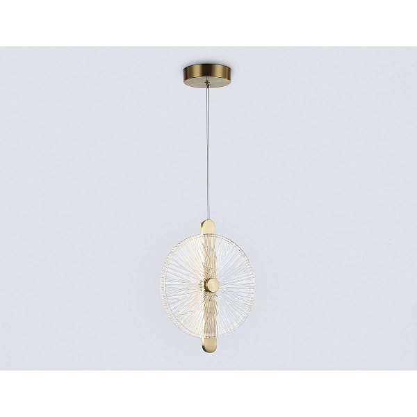 Подвес AMBRELLA LIGHT LH LH31147