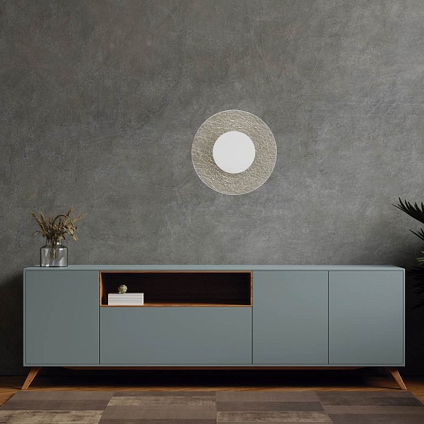 Бра MANTRA JEWEL 8076