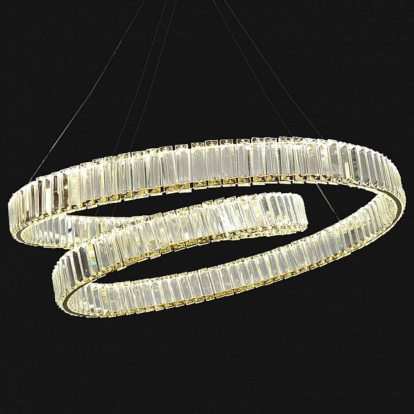 Подвес LUSSOLE CENTENNIAL LSP-7024
