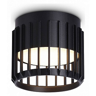 Спот AMBRELLA LIGHT TN TN71155
