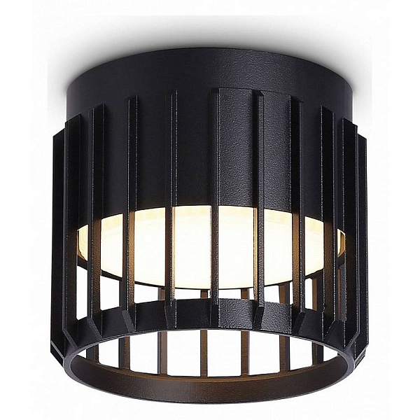 Спот AMBRELLA LIGHT TN TN71155