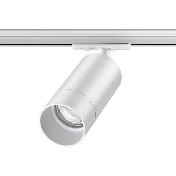 Трековый светильник NOVOTECH SLIM 370860