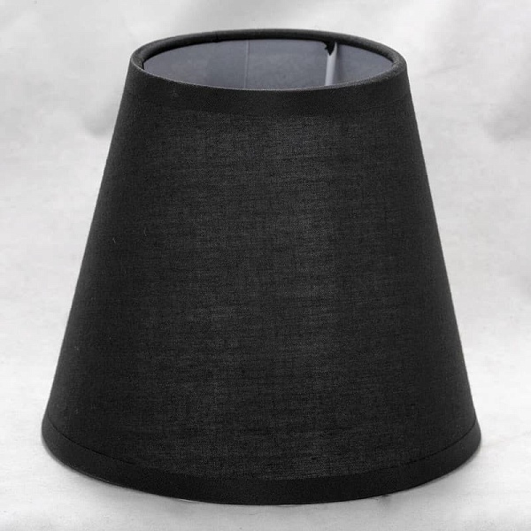 Люстра потолочная LUSSOLE LAFAYETTE LSP-8266
