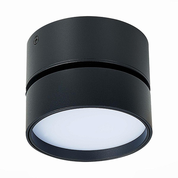 Спот ST LUCE ST651.432.14
