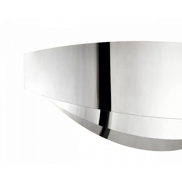 Бра VELE LUCE DISTESA VL8263W01