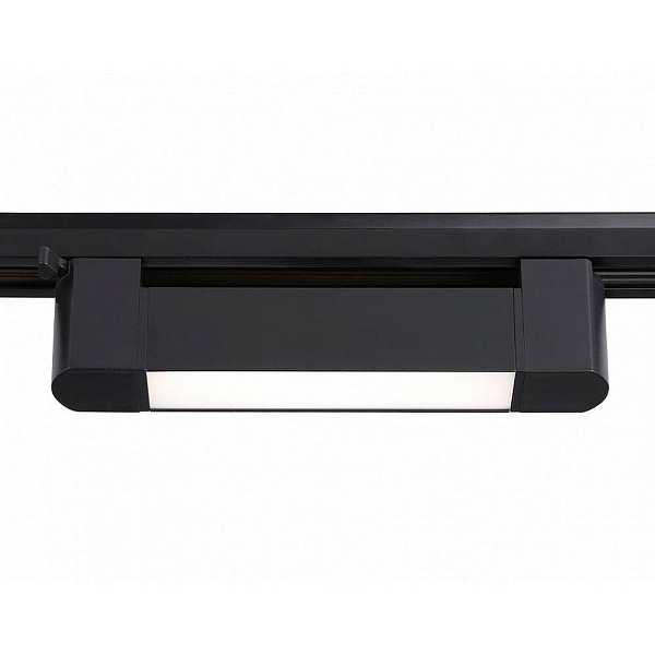 Трековый светильник AMBRELLA LIGHT GL GL6727
