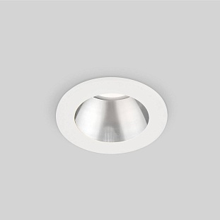 Светильник встраиваемый ELEKTROSTANDARD TEKA a056772