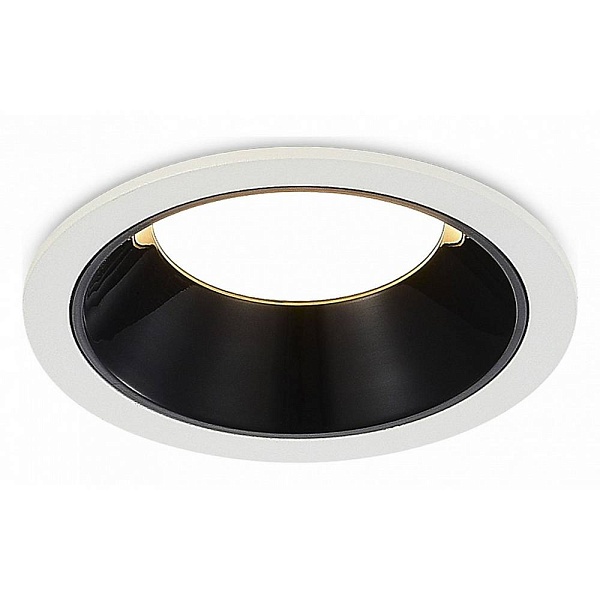 Светильник встраиваемый ST LUCE ST755 ST755.438.07
