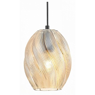 Подвес MODERLI ROZY V11664-1P
