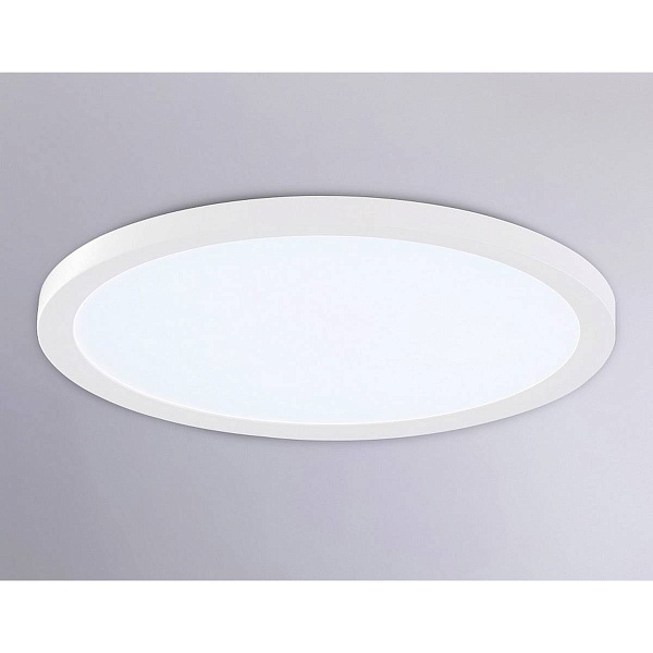 Светильник потолочный AMBRELLA LIGHT FZ FZ1907