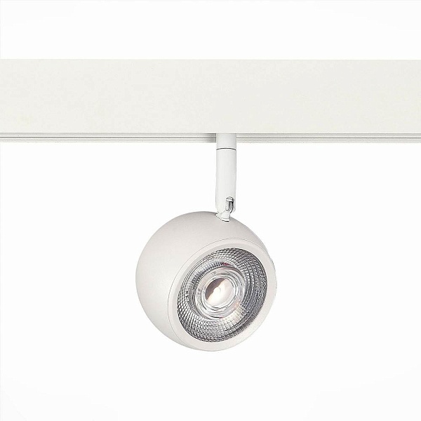 Трековый светильник ST LUCE SKYLINE 48 ST355.546.10