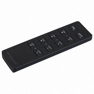 Пульт ДУ ARLIGHT SMART-R 23028