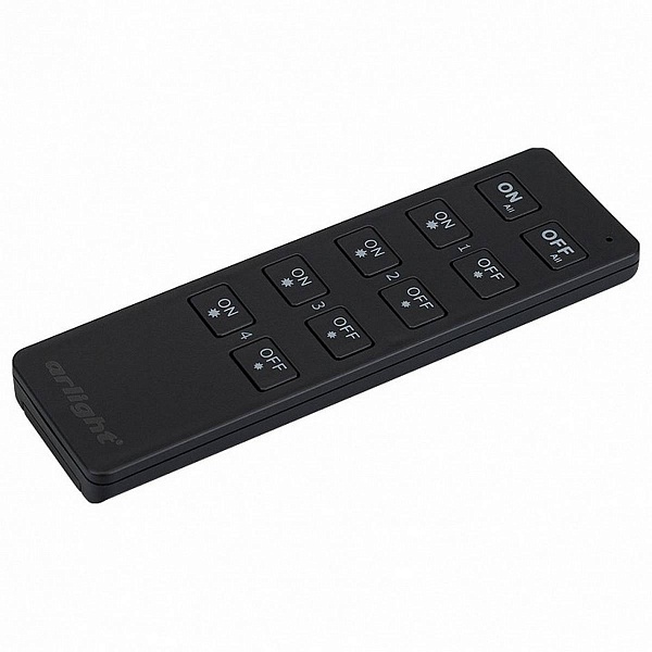 Пульт ДУ ARLIGHT SMART-R 23028