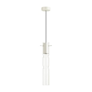 Подвес ODEON LIGHT SCROW 5059/5LB