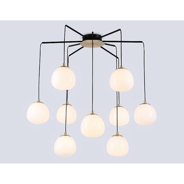 Подвес AMBRELLA LIGHT LH LH51001