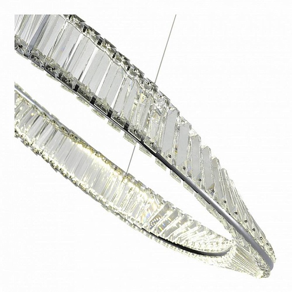 Подвес ST LUCE RITORTO SL6204.111.01