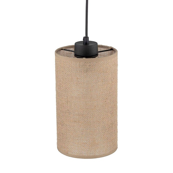 Подвес TK LIGHTING JUTA 11085 JUTA
