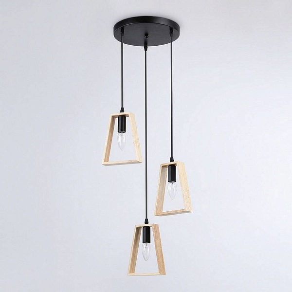Подвес AMBRELLA LIGHT TR TR80499