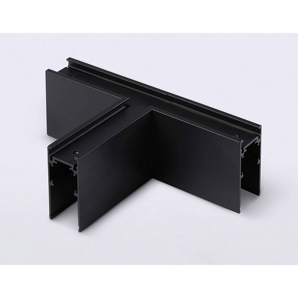 T-коннектор AMBRELLA LIGHT GL GL3374