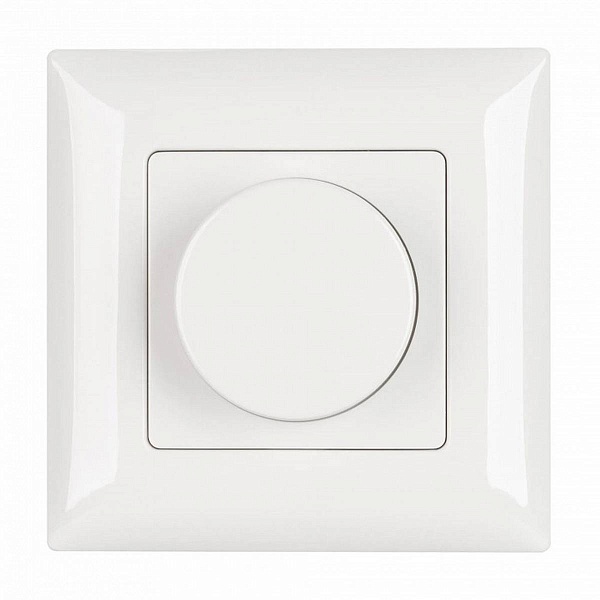 Панель управления ARLIGHT SMART 33010