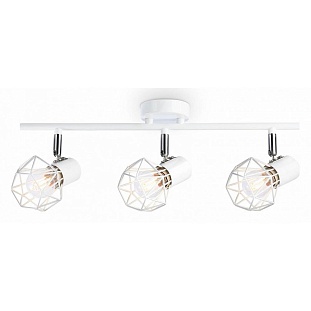 Спот AMBRELLA LIGHT TR TR8631