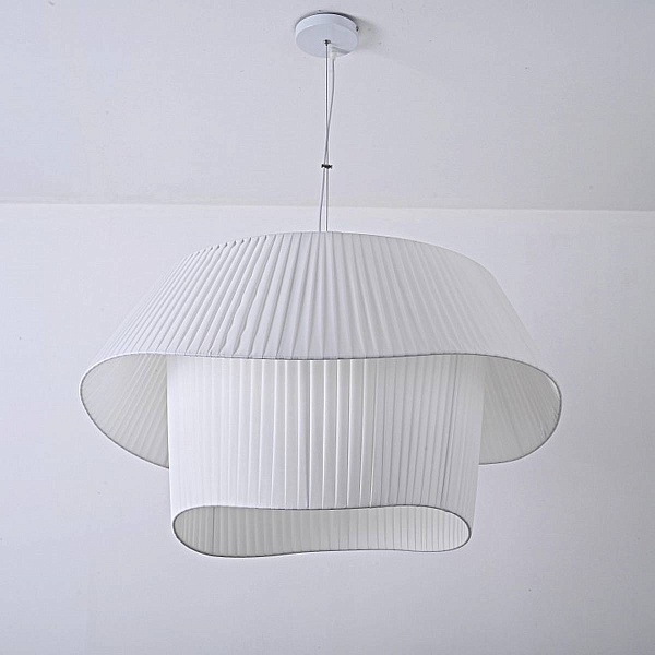 Подвес IMPERIUMLOFT VANILLA 219529-23