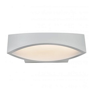 Бра ILEDEX LINE ZD8118-6W WH