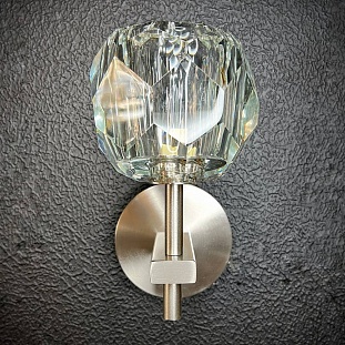 Бра IMPERIUMLOFT BOULE DE CRISTAL 196952-22