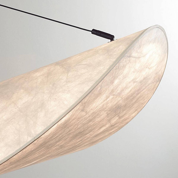 Подвес ODEON LIGHT SILK 7067/36L