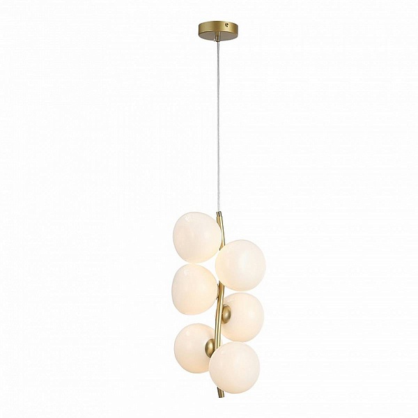Подвес ST LUCE SWEVEN SL1519.303.06