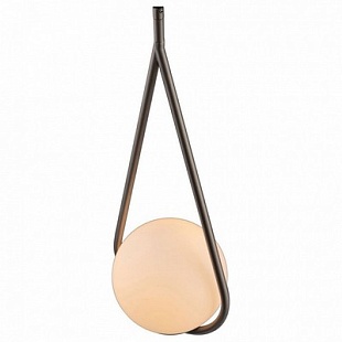 Подвес LOFT IT GLOB 1 LOFT2599-B