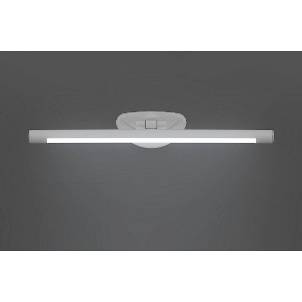 Подсветка для картин LUMINA DECO 6029 LDW 6029-460 WT