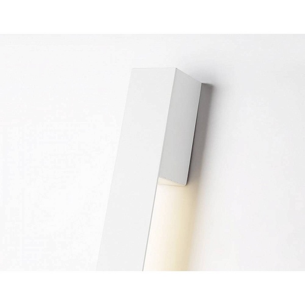 Бра AMBRELLA LIGHT FW FW4411