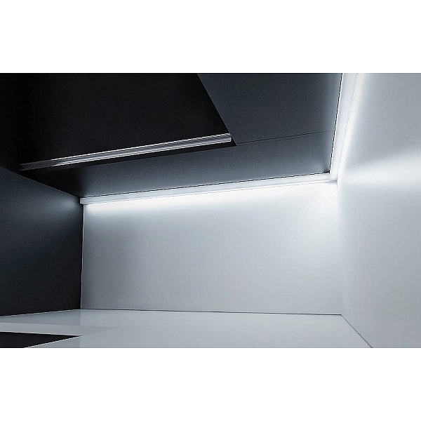 Рассеиватель ARLIGHT S-LUX 27296