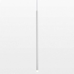 Подвес LUSSOLE LSP-7002 LSP-7003