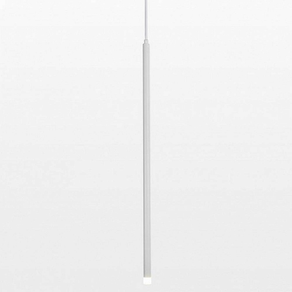 Подвес LUSSOLE LSP-7002 LSP-7003
