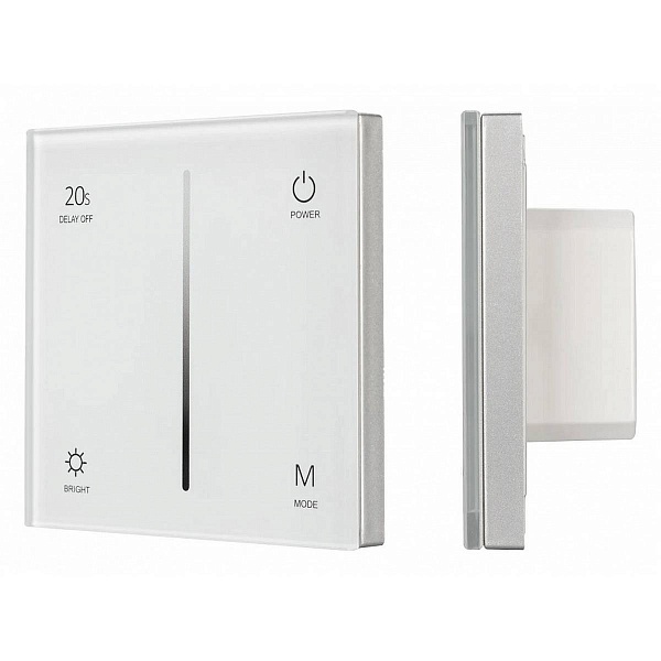 Панель управления ARLIGHT SMART 27113