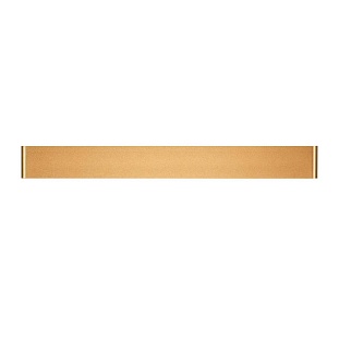 Бра ODEON LIGHT FRAMANT 4295/30WL