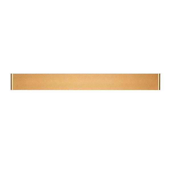 Бра ODEON LIGHT FRAMANT 4295/30WL