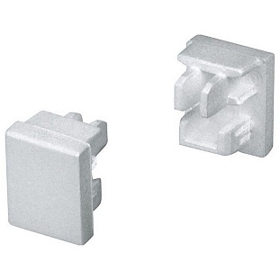 Заглушка для профиля SL-MINI SL-MINI-8 019323 ARLIGHT