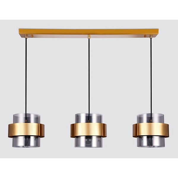 Подвес AMBRELLA LIGHT TRADITIONAL TR3652