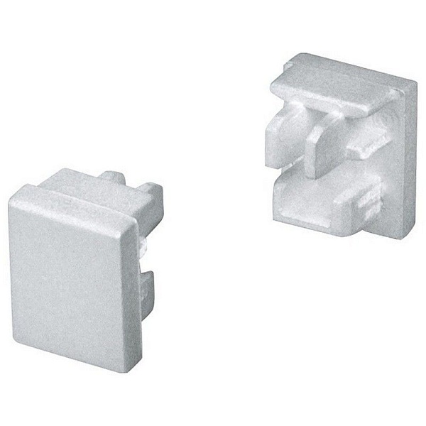 Заглушка для профиля SL-MINI SL-MINI-8 019323 ARLIGHT