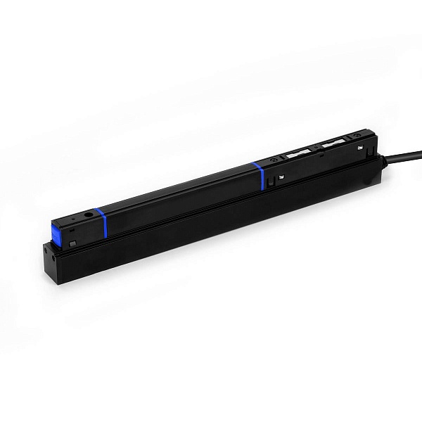 Блок питания ELEKTROSTANDARD SLIM MAGNETIC a057213