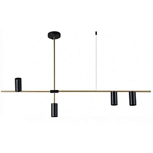 Подвес KINK LIGHT  07621-4,19